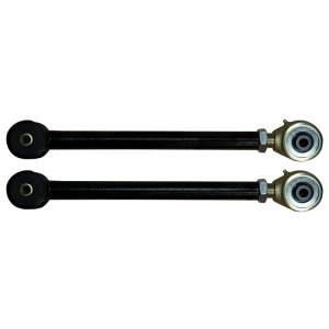Skyjacker 2018 Jeep Wrangler JL - Pair Suspension Single Flex Rear Upper Links JLULR26-SX