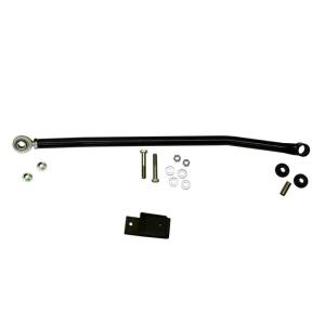 Skyjacker 1997-2006 Jeep Wrangler (TJ) Track Bar Bracket RTBA168K