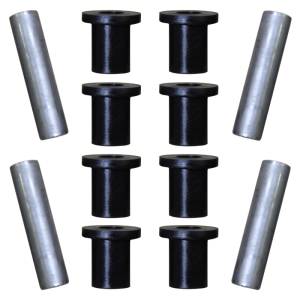 Skyjacker 1987-1995 Jeep Wrangler (YJ) Leaf Spring Shackle Bushing SE3YJ