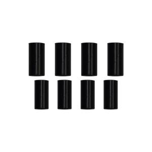 Skyjacker 1976-1983 Jeep CJ5 Leaf Spring Shackle Bushing SE4CJ