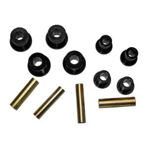 Skyjacker 1987-1995 Jeep Wrangler (YJ) Leaf Spring Bushing SE4YJ
