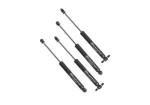 Superlift - Superlift 86-91 Jeep Commanche MJ 2.5in Lift Kit Shock Box 84045 - Image 2
