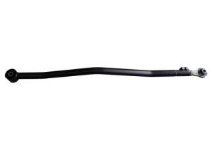Superlift 22-23 Ford Bronco Adjustable Track Bar - Rear 9751